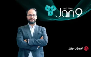 مسئله ما پذیرش و مواجهه با نوآوری است مسئله ما پذیرش و مواجهه با نوآوری است