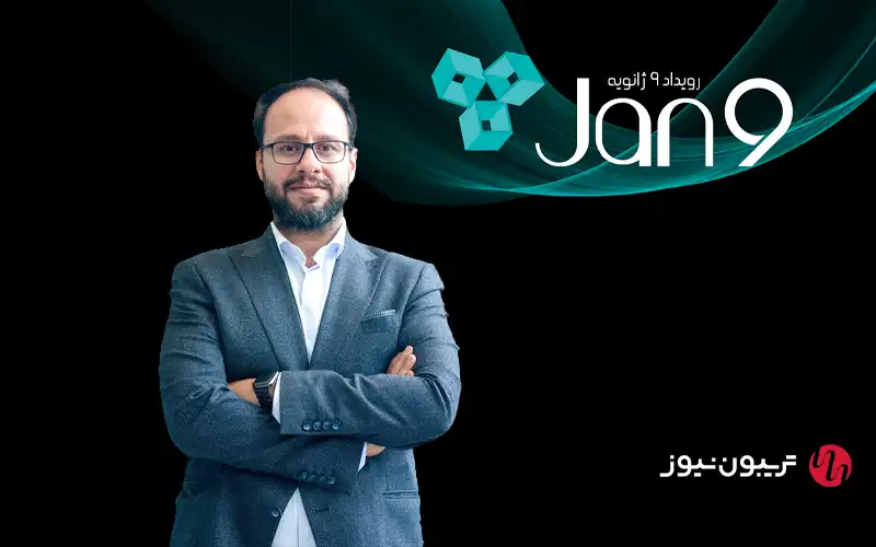 مسئله ما پذیرش و مواجهه با نوآوری است مسئله ما پذیرش و مواجهه با نوآوری است