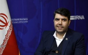 ظرفیت بالای پارکهای علم و فناوری به واسطه ارتباط با شرکتهای فناور و دانشبنیان ظرفیت بالای پارکهای علم و فناوری به واسطه ارتباط با شرکتهای فناور و دانشبنیان