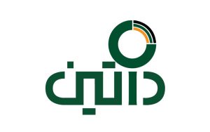 داتین، بیش از ۲۰ میلیارد تراکنش بانکی را پردازش کرد داتین، بیش از ۲۰ میلیارد تراکنش بانکی را پردازش کرد