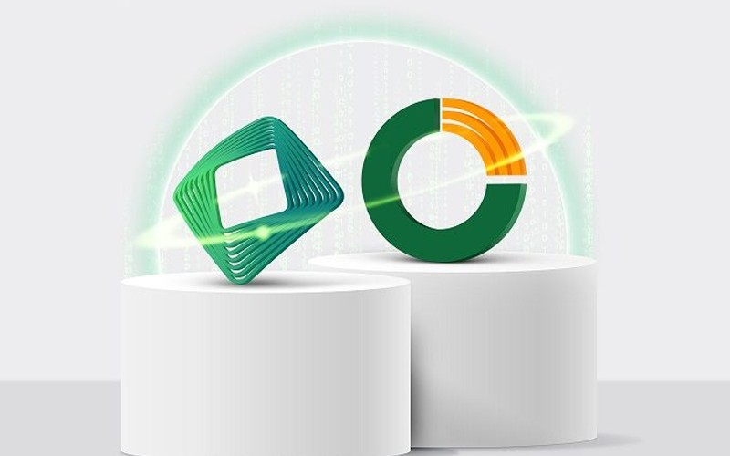 بهرهبرداری راهکار جامع بانکی داتین در بانک کارآفرین بهرهبرداری راهکار جامع بانکی داتین در بانک کارآفرین