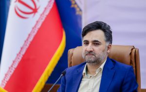 تکمیل زنجیره ارزش محصولات توانبخشی با تجمیع و تخصیص بازار تقاضا به دانشبنیانها تکمیل زنجیره ارزش محصولات توانبخشی با تجمیع و تخصیص بازار تقاضا به دانشبنیانها