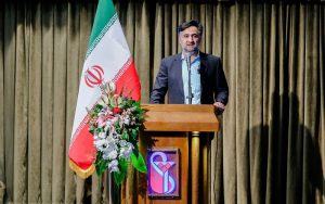 ایجاد فضای باز برای شرکتهای دانشبنیان حوزه سلامت و کادر درمان ایجاد فضای باز برای شرکتهای دانشبنیان حوزه سلامت و کادر درمان