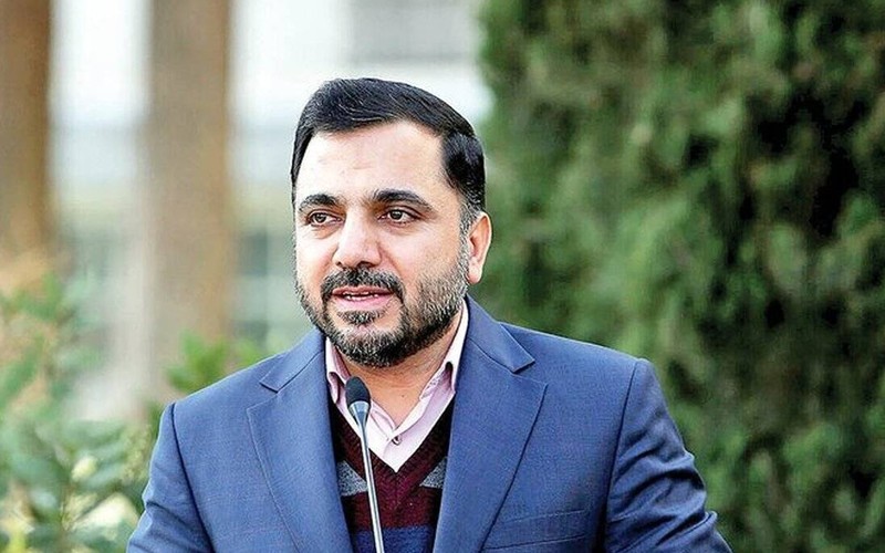 ثبتنام بسته اینترنت هدیه دولت تا هفته آینده ادامه دارد ثبتنام بسته اینترنت هدیه دولت تا هفته آینده ادامه دارد