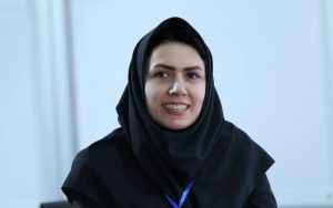 تجربه بانکداری کاملا مجازی و مدلهای درآمدی و بازاریابی؛ دو خدمت متاورس به نظام بانکی تجربه بانکداری کاملا مجازی و مدلهای درآمدی و بازاریابی؛ دو خدمت متاورس به نظام بانکی
