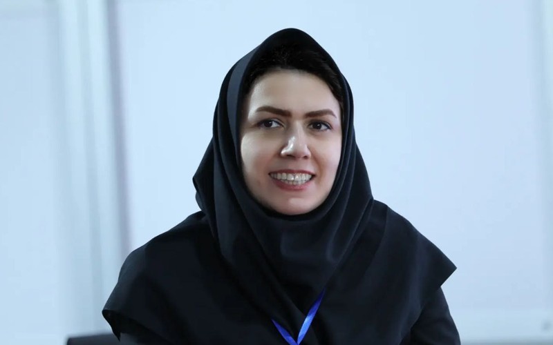 تجربه بانکداری کاملا مجازی و مدلهای درآمدی و بازاریابی؛ دو خدمت متاورس به نظام بانکی تجربه بانکداری کاملا مجازی و مدلهای درآمدی و بازاریابی؛ دو خدمت متاورس به نظام بانکی