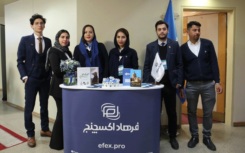 برنامههایی از جنس رویداد ۹ ژانویه باید بیشتر شود برنامههایی از جنس رویداد ۹ ژانویه باید بیشتر شود