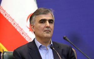 امسال بیش از ۵ میلیارد دلار ارز به خودرو اختصاص یافته است امسال بیش از ۵ میلیارد دلار ارز به خودرو اختصاص یافته است