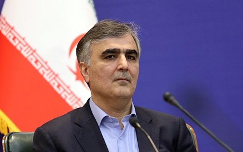 امسال بیش از ۵ میلیارد دلار ارز به خودرو اختصاص یافته است امسال بیش از ۵ میلیارد دلار ارز به خودرو اختصاص یافته است