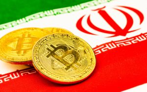 پلیس فتا، خودتنظیمگری حوزه تبادل رمزارزها را تایید کرد پلیس فتا، خودتنظیمگری حوزه تبادل رمزارزها را تایید کرد