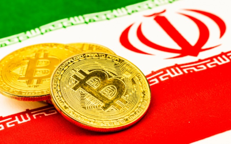 پلیس فتا، خودتنظیمگری حوزه تبادل رمزارزها را تایید کرد پلیس فتا، خودتنظیمگری حوزه تبادل رمزارزها را تایید کرد