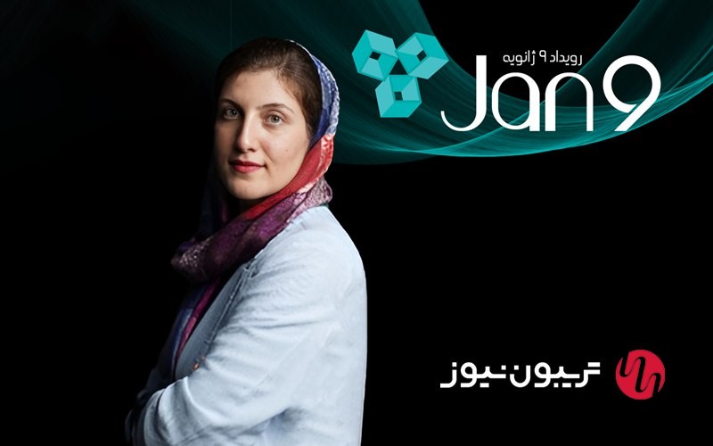 نقش روابطعمومیها در حوزه رمز داراییها، آگاهیرسانی و آموزش است نقش روابطعمومیها در حوزه رمز داراییها، آگاهیرسانی و آموزش است