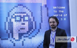 بازار NFT هنر دیجیتال، شکست خورده است بازار NFT هنر دیجیتال، شکست خورده است