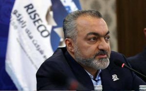 کارآفرینی، مسیر نجاتبخش انسان از ناملایمات روزگار است کارآفرینی، مسیر نجاتبخش انسان از ناملایمات روزگار است