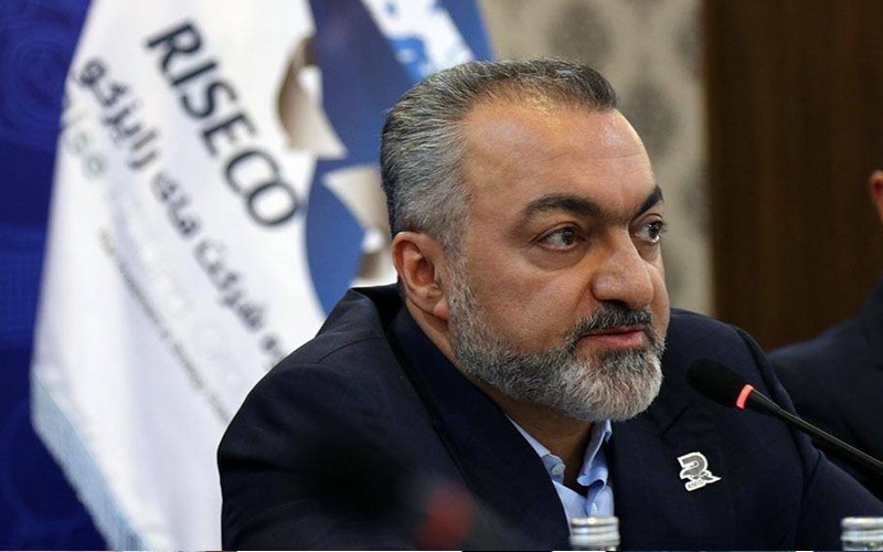 کارآفرینی، مسیر نجاتبخش انسان از ناملایمات روزگار است کارآفرینی، مسیر نجاتبخش انسان از ناملایمات روزگار است
