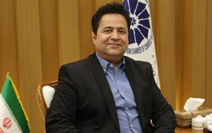 کمهزینهترین مسیر، اجماع کارشناسی در حل چالشهای اقتصادی است کمهزینهترین مسیر، اجماع کارشناسی در حل چالشهای اقتصادی است
