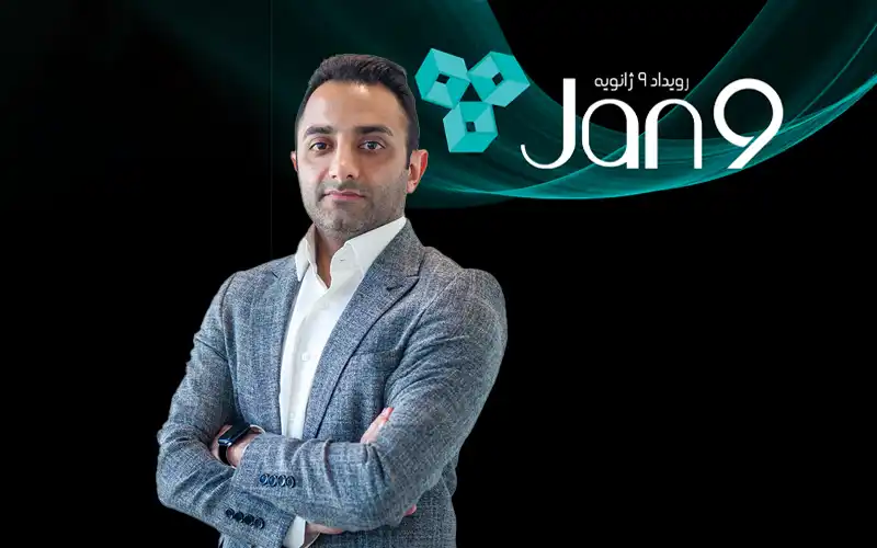 همیشه در بازار فرصت هست، با هر سیگنالی وارد نشوید همیشه در بازار فرصت هست، با هر سیگنالی وارد نشوید