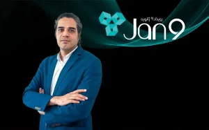 کسبوکارهای حوزه سلامت جز اولین گروههایی هستند که به بلاکچین خوشآمد خواهند گفت کسبوکارهای حوزه سلامت جز اولین گروههایی هستند که به بلاکچین خوشآمد خواهند گفت