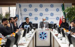 چالشهای عرضه دارو در پلتفرمهای اینترنتی چالشهای عرضه دارو در پلتفرمهای اینترنتی