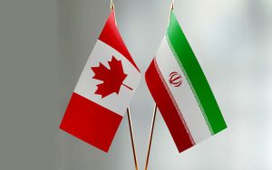 برگزاری مجمع عمومی اتاق مشترک ایران و کانادا در بهمنماه برگزاری مجمع عمومی اتاق مشترک ایران و کانادا در بهمنماه