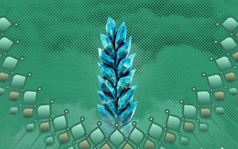 اعطای جایزه ملی آبادیران همزمان با گردهمایی فعالان مردمی آبادانی و پیشرفت فناورانه اعطای جایزه ملی آبادیران همزمان با گردهمایی فعالان مردمی آبادانی و پیشرفت فناورانه