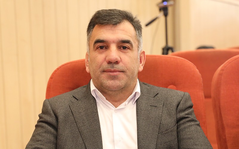 افزایش مشارکت مجتمعهای تجاری در مدیریت بازار نوروز افزایش مشارکت مجتمعهای تجاری در مدیریت بازار نوروز
