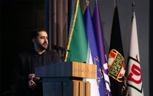 ضرورت توجه به رشد فراگیر و تقویت برابری در کنار نوآوریهای فناورانه ضرورت توجه به رشد فراگیر و تقویت برابری در کنار نوآوریهای فناورانه