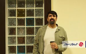 صنعت زیبایی، فرصت نوظهور سرمایهگذاری است صنعت زیبایی، فرصت نوظهور سرمایهگذاری است
