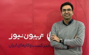 با بازخورد مشتریان، محصولات بلوبانک را ارتقا میدهیم با بازخورد مشتریان، محصولات بلوبانک را ارتقا میدهیم