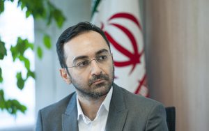 جهانی شدن با شاخص جدید بانک جهانی جهانی شدن با شاخص جدید بانک جهانی