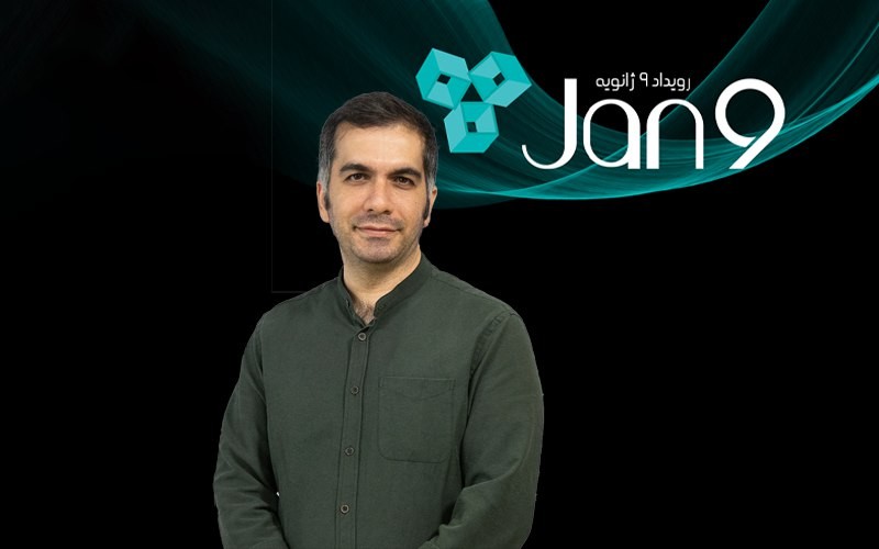 رسانه به فضای رمزارزی کشور رسمیت داد رسانه به فضای رمزارزی کشور رسمیت داد