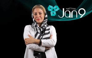 رسانه، اجزای مختلف اکوسیستم را بههم پیوند میزند رسانه، اجزای مختلف اکوسیستم را بههم پیوند میزند