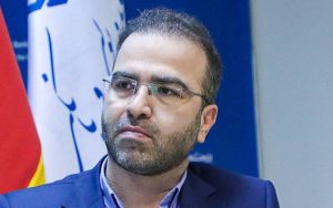 ابلاغ اقدامات جدید بانک مرکزی در استفاده از ابزارهای سیاست پولی ابلاغ اقدامات جدید بانک مرکزی در استفاده از ابزارهای سیاست پولی