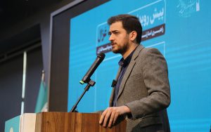 سرمایهگذاری، پیشران اکوسیستم نوآوری کشور است سرمایهگذاری، پیشران اکوسیستم نوآوری کشور است