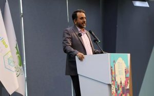 سرمایهگذاران حوزه بازی با آمار رشد این صنعت انگیزه پیدا میکنند سرمایهگذاران حوزه بازی با آمار رشد این صنعت انگیزه پیدا میکنند