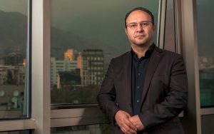 شورای رقابت موظف است از ورود رقیب دولتی به بازار جلوگیری کند شورای رقابت موظف است از ورود رقیب دولتی به بازار جلوگیری کند