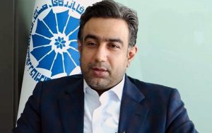 گمرکات، تعامل هدفمند با شرکای خود را دنبال کنند گمرکات، تعامل هدفمند با شرکای خود را دنبال کنند