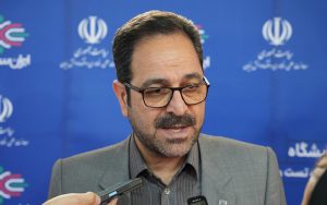 صدور ضمانتنامه پیشپرداخت شرکتهای دانشبنیان خارج از نوبت صدور ضمانتنامه پیشپرداخت شرکتهای دانشبنیان خارج از نوبت