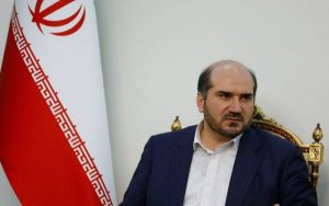۳ بندر در استان هرمزگان افتتاح میشود ۳ بندر در استان هرمزگان افتتاح میشود