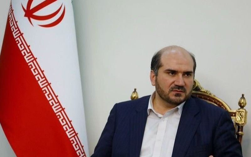 ۳ بندر در استان هرمزگان افتتاح میشود ۳ بندر در استان هرمزگان افتتاح میشود
