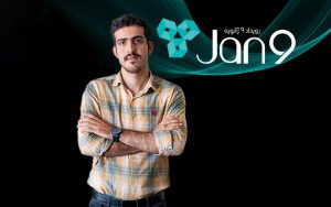 فعالان حوزه رمزارز باید برای سالمسازی این فضا تلاش کنند فعالان حوزه رمزارز باید برای سالمسازی این فضا تلاش کنند