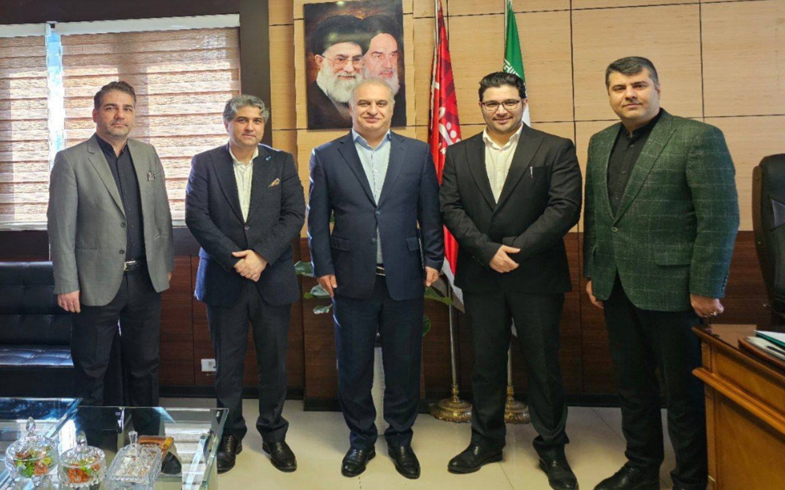 توسعه شبکه پذیرندگی پایانه فروشگاهی بانک شهر توسعه شبکه پذیرندگی پایانه فروشگاهی بانک شهر