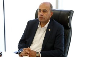مشکل توقف کامیونهای ایرانی در مرز روسیه و بلاروس حل شد مشکل توقف کامیونهای ایرانی در مرز روسیه و بلاروس حل شد