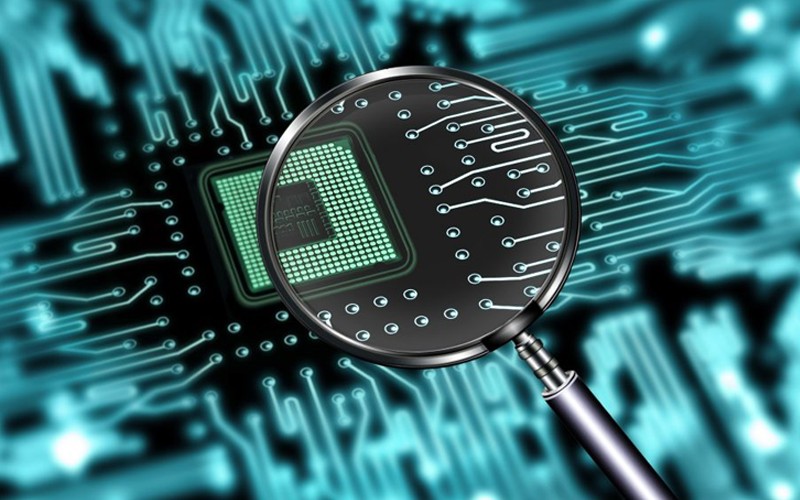 نخستین رویداد ملی ساخت تراشه میکروالکترومکانیکی برگزار میشود نخستین رویداد ملی ساخت تراشه میکروالکترومکانیکی برگزار میشود