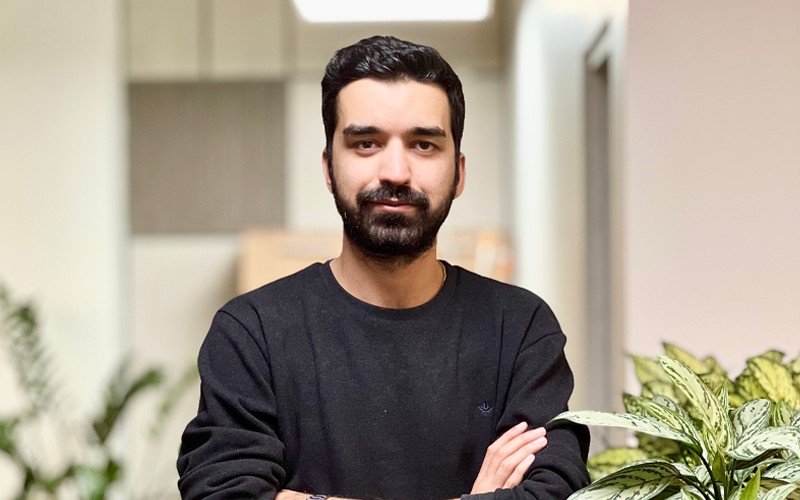 بیش از ۴۰ تامینکننده، خدماتشان را در محصول «کنار دیوار» ارائه کردهاند بیش از ۴۰ تامینکننده، خدماتشان را در محصول «کنار دیوار» ارائه کردهاند