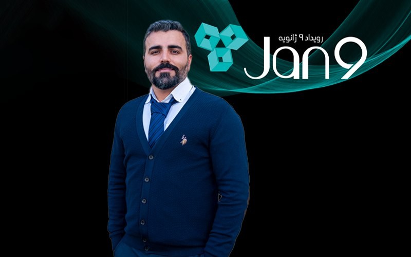 ابهام در فضای رگولاتوری رمزارز، طراحی محصول برای این حوزه را با چالش روبرو میکند ابهام در فضای رگولاتوری رمزارز، طراحی محصول برای این حوزه را با چالش روبرو میکند