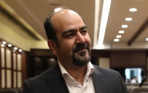 چه زمانی رگولاتور در بهرهگیری از رگتک و سوپتک موفق خواهد بود؟ چه زمانی رگولاتور در بهرهگیری از رگتک و سوپتک موفق خواهد بود؟