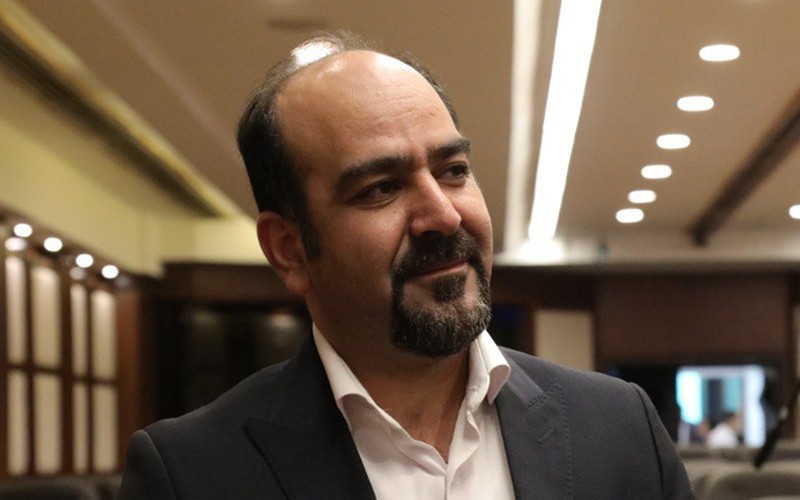چه زمانی رگولاتور در بهرهگیری از رگتک و سوپتک موفق خواهد بود؟ چه زمانی رگولاتور در بهرهگیری از رگتک و سوپتک موفق خواهد بود؟