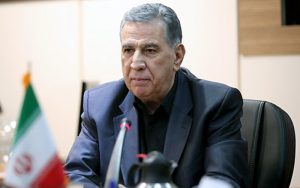 نمایندگان بخش خصوصی در شوراهای سیاستگذاری نقش فعالانه داشته باشند نمایندگان بخش خصوصی در شوراهای سیاستگذاری نقش فعالانه داشته باشند