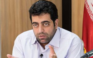 کشتیبان را سیاستی دگر آمده! کشتیبان را سیاستی دگر آمده!